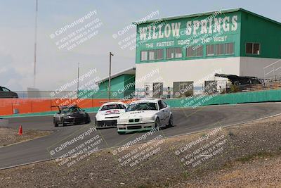 media/May-03-2025-Lucky Dog Racing (Sat) [[206de64b9d]]/Turn 4 B (1150am-130pm)/